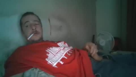 Snapshot of vids1977 chatting on 01/01/25, 03:35 vids1977 online show from 01/01/25, 03:35