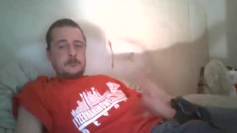 Snapshot of vids1977 chatting on 01/06/25, 02:58 vids1977 online show from 01/06/25, 02:58