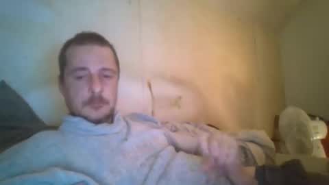 Snapshot of vids1977 chatting on 01/08/25, 12:37 vids1977 online show from 01/08/25, 12:37