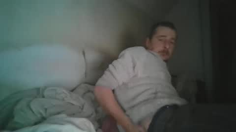 Snapshot of vids1977 chatting on 01/09/25, 01:35 vids1977 online show from 01/09/25, 01:35