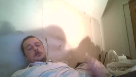 Snapshot of vids1977 chatting on 01/10/25, 09:44 vids1977 online show from 01/10/25, 09:44