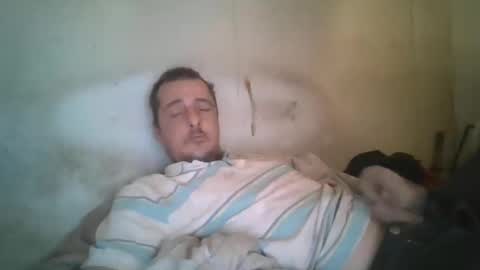 Snapshot of vids1977 chatting on 01/12/25, 10:45 vids1977 online show from 01/12/25, 10:45