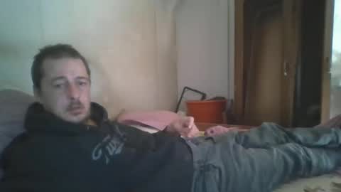 Snapshot of vids1977 chatting on 01/19/25, 11:12 vids1977 online show from 01/19/25, 11:12