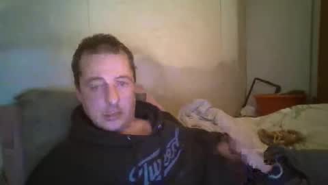 Snapshot of vids1977 chatting on 01/22/25, 12:38 vids1977 online show from 01/22/25, 12:38