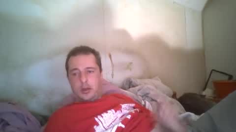 Snapshot of vids1977 chatting on 01/25/25, 04:02 vids1977 online show from 01/25/25, 04:02