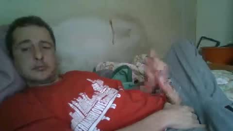 Snapshot of vids1977 chatting on 01/25/25, 06:57 vids1977 online show from 01/25/25, 06:57