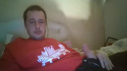 Snapshot of vids1977 chatting on 01/27/25, 06:09 vids1977 online show from 01/27/25, 06:09