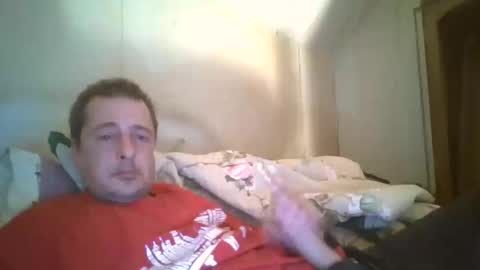 Snapshot of vids1977 chatting on 01/27/25, 09:13 vids1977 online show from 01/27/25, 09:13