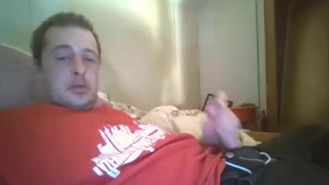 Snapshot of vids1977 chatting on 01/27/25, 12:37 vids1977 online show from 01/27/25, 12:37