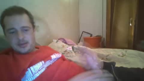 Snapshot of vids1977 chatting on 01/28/25, 02:21 vids1977 online show from 01/28/25, 02:21