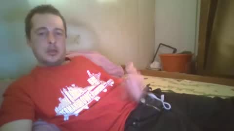 Snapshot of vids1977 chatting on 01/30/25, 11:22 vids1977 online show from 01/30/25, 11:22