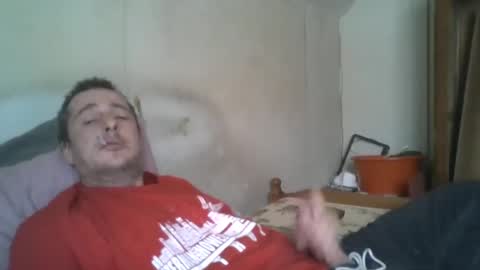 Snapshot of vids1977 chatting on 01/30/25, 07:26 vids1977 online show from 01/30/25, 07:26