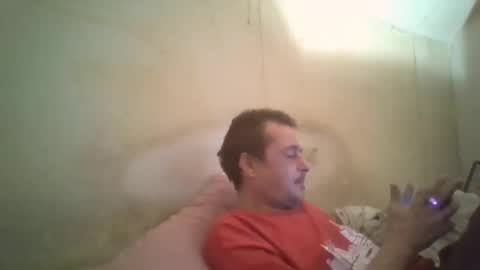 Snapshot of vids1977 chatting on 01/31/25, 07:29 vids1977 online show from 01/31/25, 07:29