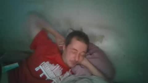 Snapshot of vids1977 chatting on 01/31/25, 10:31 vids1977 online show from 01/31/25, 10:31