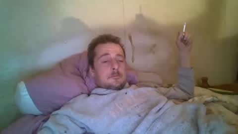 Snapshot of vids1977 chatting on 02/17/25, 11:02 vids1977 online show from 02/17/25, 11:02