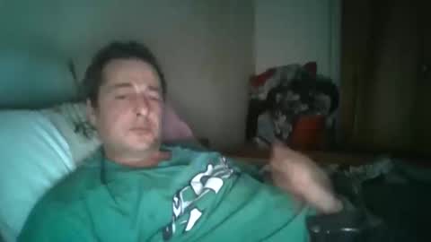 Snapshot of vids1977 chatting on 02/20/25, 12:08 vids1977 online show from 02/20/25, 12:08