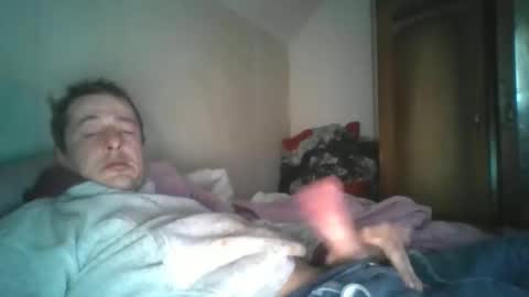 Snapshot of vids1977 chatting on 02/25/25, 12:14 vids1977 online show from 02/25/25, 12:14