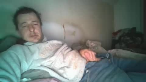 Snapshot of vids1977 chatting on 02/25/25, 11:30 vids1977 online show from 02/25/25, 11:30