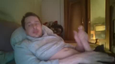 Snapshot of vids1977 chatting on 03/02/25, 02:51 vids1977 online show from 03/02/25, 02:51