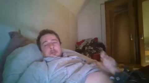 Snapshot of vids1977 chatting on 03/02/25, 05:54 vids1977 online show from 03/02/25, 05:54