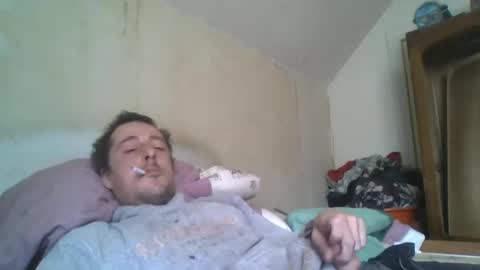 Snapshot of vids1977 chatting on 03/02/25, 05:14 vids1977 online show from 03/02/25, 05:14