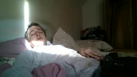 Snapshot of vids1977 chatting on 03/03/25, 03:53 vids1977 online show from 03/03/25, 03:53