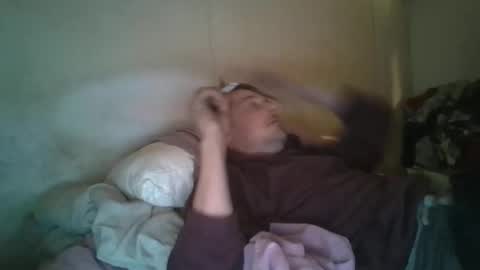 Snapshot of vids1977 chatting on 03/06/25, 09:47 vids1977 online show from 03/06/25, 09:47