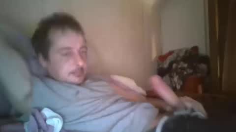 Snapshot of vids1977 chatting on 03/06/25, 01:24 vids1977 online show from 03/06/25, 01:24