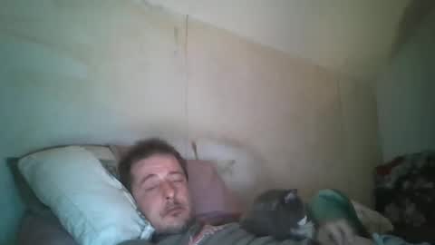 Snapshot of vids1977 chatting on 03/10/25, 08:37 vids1977 online show from 03/10/25, 08:37