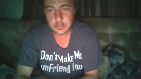 Snapshot of vids1977 chatting on 09/11/25, 11:10 vids1977 online show from 09/11/25, 11:10