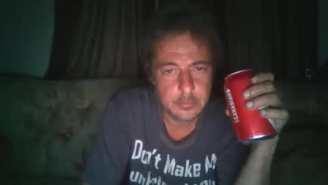 Snapshot of vids1977 chatting on 09/13/25, 02:55 vids1977 online show from 09/13/25, 02:55