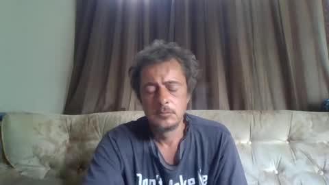 Snapshot of vids1977 chatting on 09/14/25, 03:00 vids1977 online show from 09/14/25, 03:00