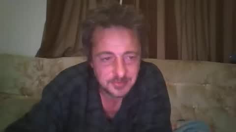 Snapshot of vids1977 chatting on 09/24/25, 02:04 vids1977 online show from 09/24/25, 02:04