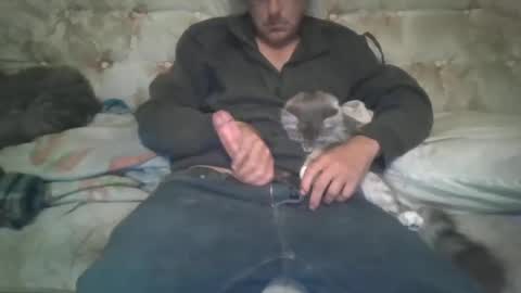 Snapshot of vids1977 chatting on 10/11/25, 11:53 vids1977 online show from 10/11/25, 11:53