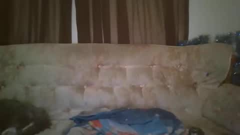 Snapshot of vids1977 chatting on 10/23/25, 08:24 vids1977 online show from 10/23/25, 08:24