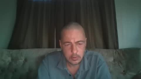 Snapshot of vids1977 chatting on 11/03/25, 01:45 vids1977 online show from 11/03/25, 01:45