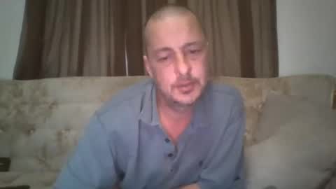 Snapshot of vids1977 chatting on 11/06/25, 03:07 vids1977 online show from 11/06/25, 03:07