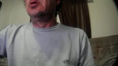 Snapshot of vids1977 chatting on 06/02/26, 09:22 vids1977 online show from 06/02/26, 09:22