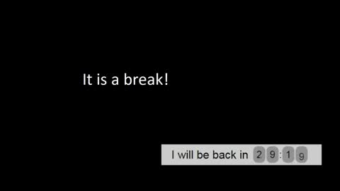 Snapshot of viego_pattel chatting on 12/03/24, 03:33 Viego Pattel online show from 12/03/24, 03:33