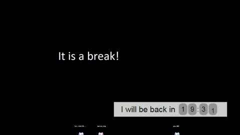 Snapshot of viego_pattel chatting on 12/14/24, 06:41 Viego Pattel online show from 12/14/24, 06:41