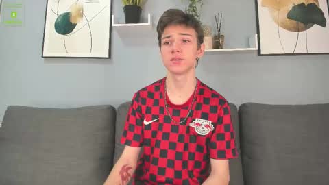 Snapshot of viego_pattel chatting on 10/11/25, 04:27 Viego Pattel online show from 10/11/25, 04:27