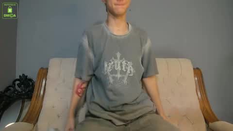 Snapshot of viego_pattel chatting on 10/16/25, 04:30 Viego Pattel online show from 10/16/25, 04:30