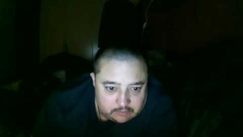 Snapshot of viejo1981 chatting on 05/06/26, 08:25 viejo1981 online show from 05/06/26, 08:25