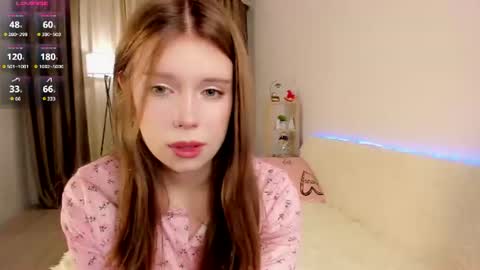 Snapshot of viellastey chatting on 07/25/26, 10:18 viellastey online show from 07/25/26, 10:18
