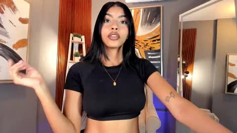 Karla online show from 09/12/25, 08:31