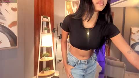 Karla online show from 10/01/25, 07:53