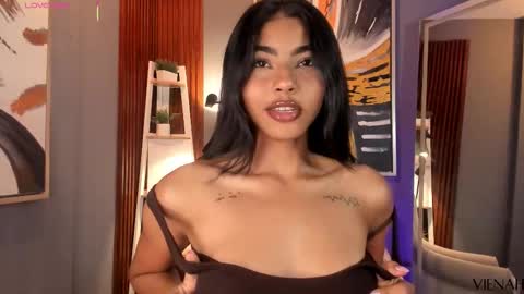 Karla online show from 10/15/25, 07:47