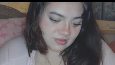 viennavisabelle online show from 03/10/26, 04:50