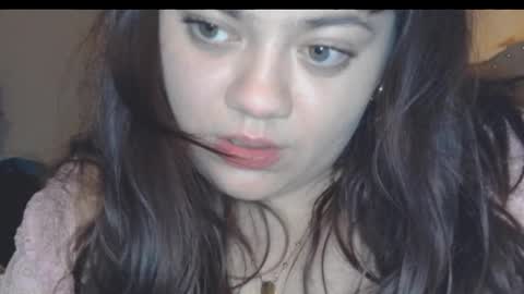 Snapshot of viennavisabelle chatting on 03/12/26, 04:18 viennavisabelle online show from 03/12/26, 04:18