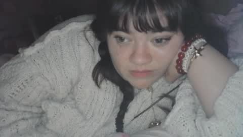 Snapshot of viennavisabelle chatting on 03/29/26, 04:34 viennavisabelle online show from 03/29/26, 04:34